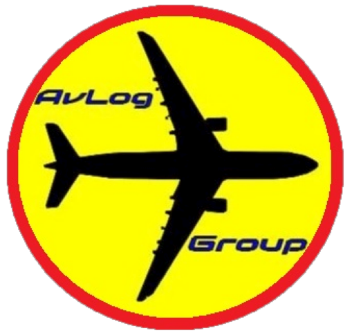 AvLog Group
